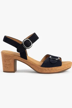 Gabor Women