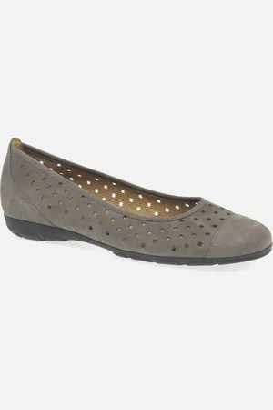 Gabor Women