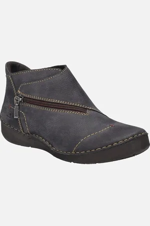 Josef Seibel Women