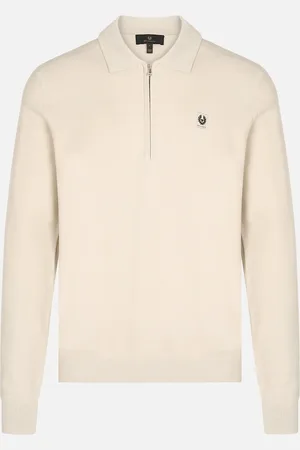 Belstaff Men