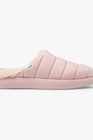 TOMS Women
