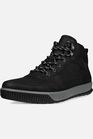 Ecco Men