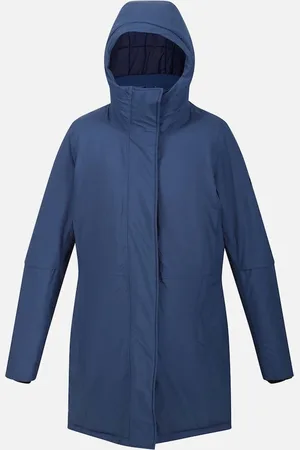 Regatta Women