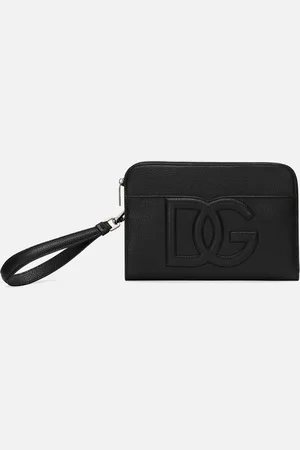 Dolce & Gabbana Men