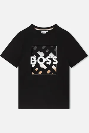 HUGO BOSS Boy