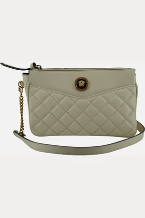 VERSACE Women