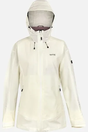 Regatta Women