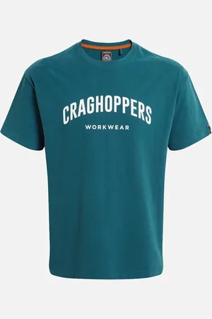 Craghoppers Men