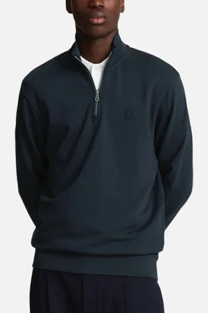 Lyle & Scott Men