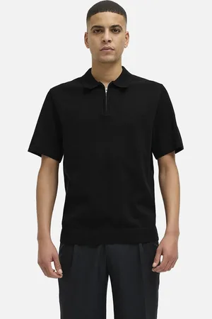 JACK & JONES Men