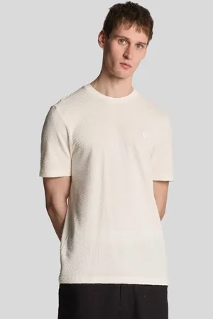 Lyle & Scott Men