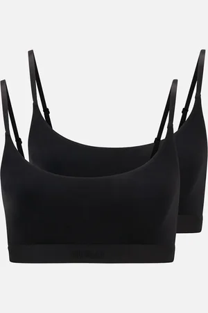 HUGO BOSS Women