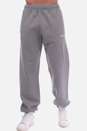 OFF-WHITE Men