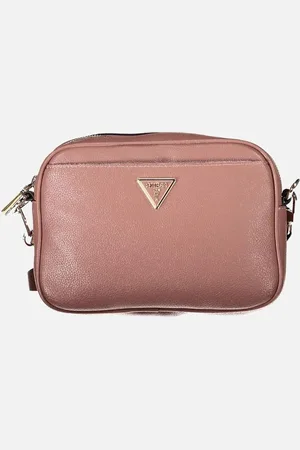 Guess Women