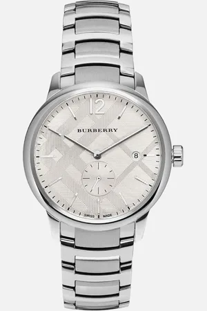 Burberry Men