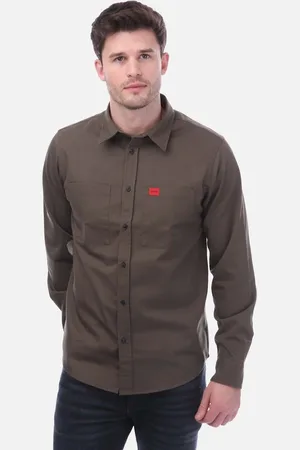 HUGO BOSS Men
