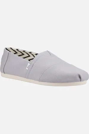 TOMS Men