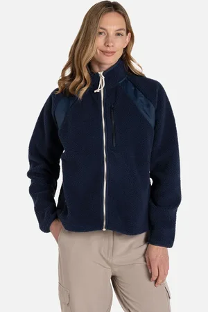 Craghoppers Women