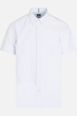HUGO BOSS Men