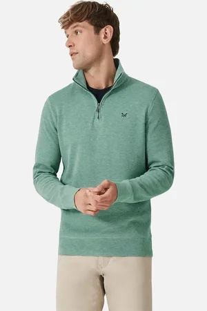 J.Crew Men