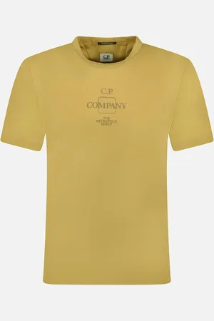 C.P. Company Men