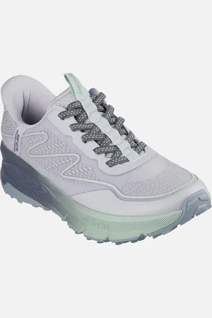 Skechers Women