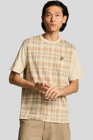 Lyle & Scott Men