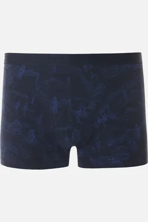 DEREK ROSE Men