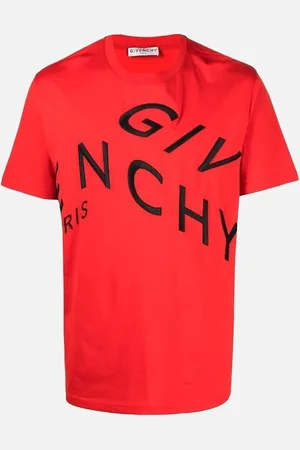 Givenchy Men
