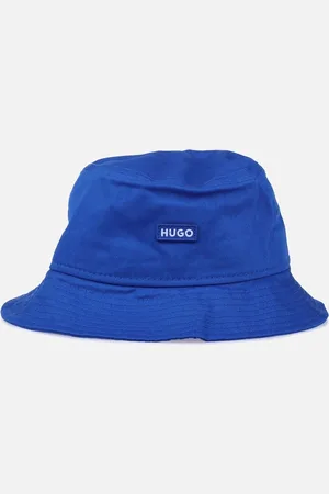 HUGO BOSS Men