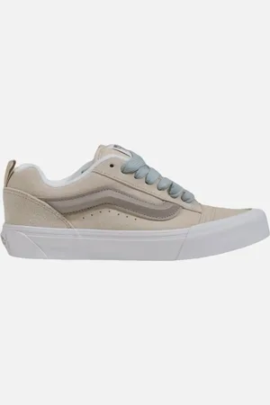 Vans Women