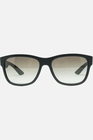 Prada Men