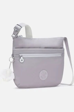 Kipling Men