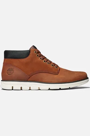 Timberland Men