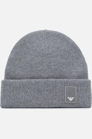 Emporio Armani Men