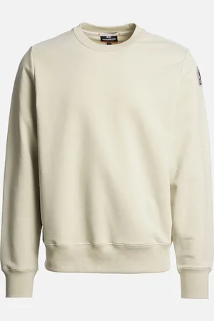 Parajumpers Men