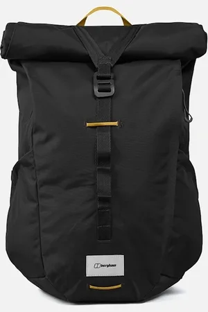 Berghaus Explorer Backpack U23 Jet