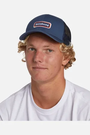 Billabong Men