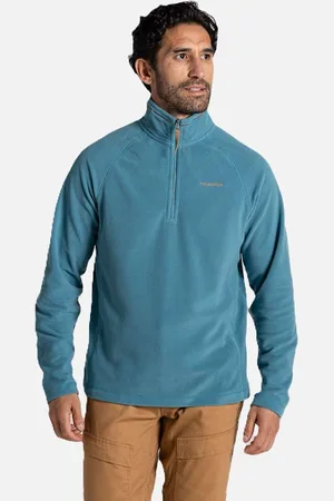 Craghoppers Men
