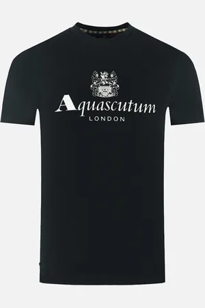 Aquascutum Men