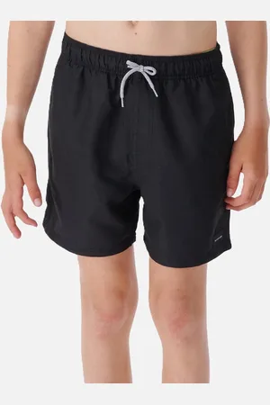 Rip Curl Rip Curl Kids Bondi Volley Swimsuit - - Size: 8