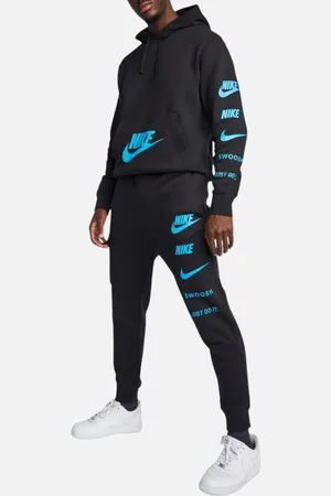 Nike Men