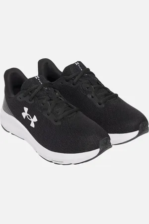 Under Armour Men
