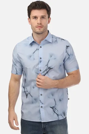 Ted Baker Men