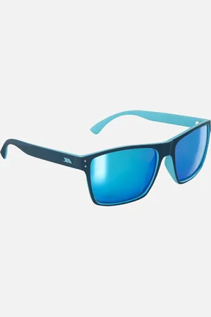 Trespass Zest Sunglasses - - Size: ONE size