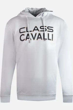 Roberto Cavalli Men