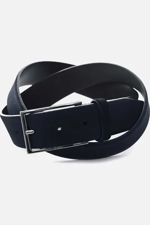 HUGO BOSS Men