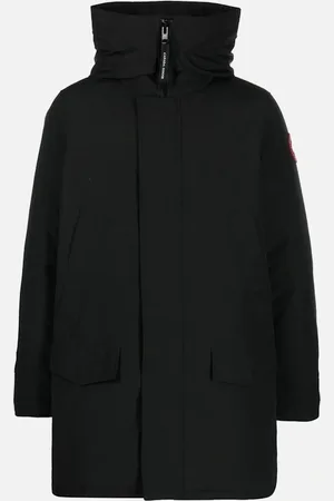Canada Goose Men