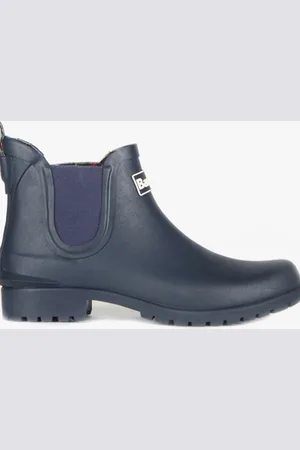 Barbour Women