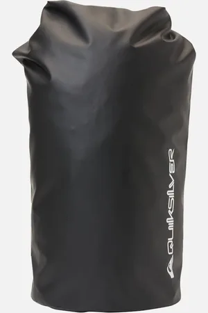 Quiksilver Men